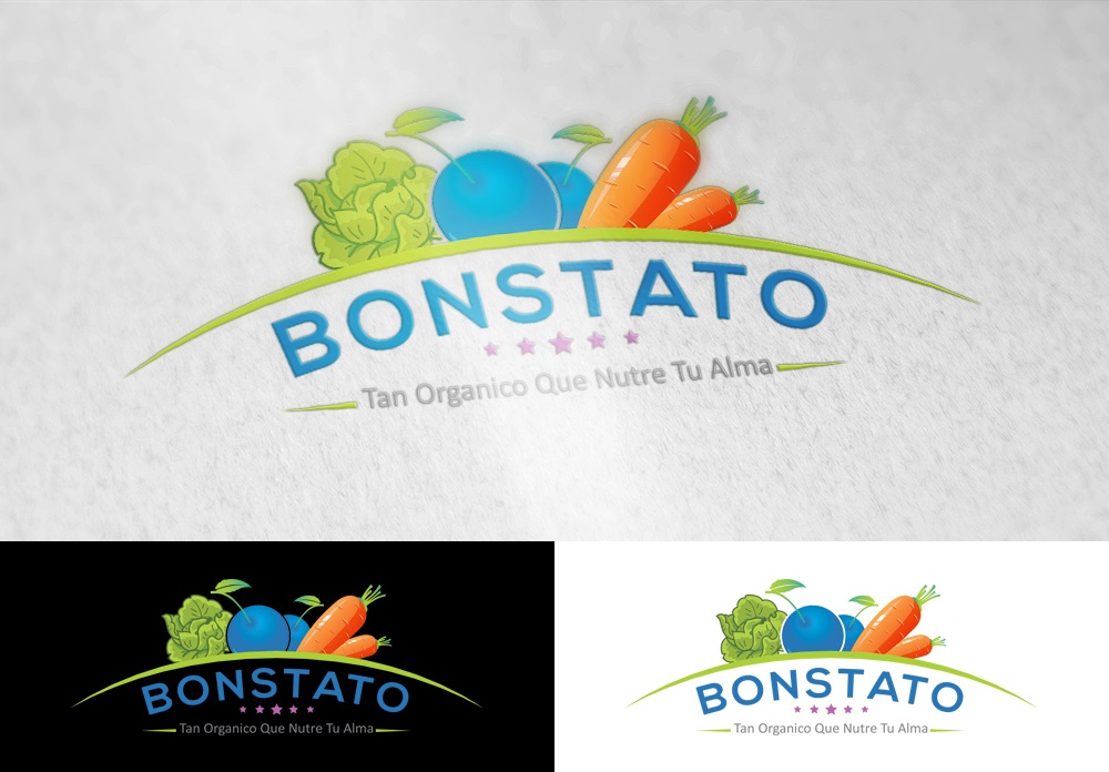Design de Logo et Carte de Visite par Anooshaa Kachhia pour ce projet | Design #5871674