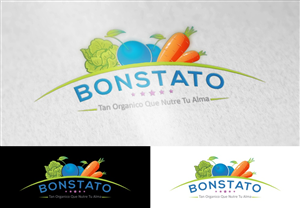 Design de Logo et Carte de Visite par Anooshaa Kachhia pour ce projet | Design : #5871674