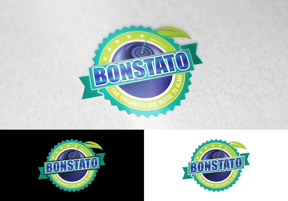 Logo- und Visitenkarten-Design von Anooshaa Kachhia für dieses Projekt | Design #5871682