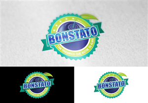 Logo- und Visitenkarten-Design von Anooshaa Kachhia für dieses Projekt | Design: #5871682