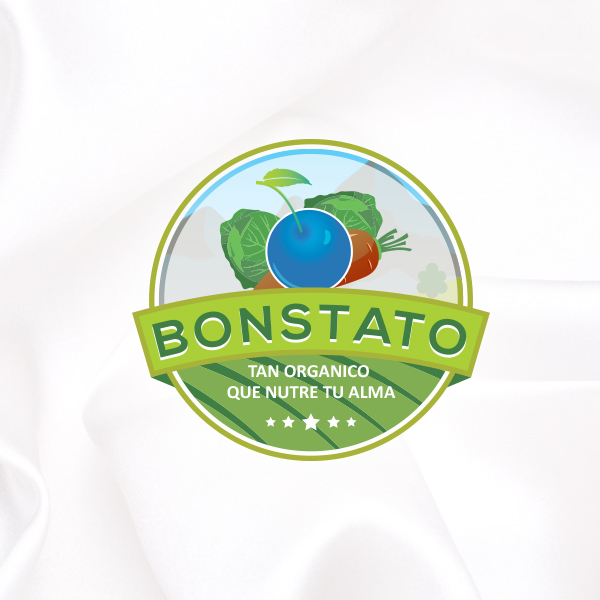 Logo and Business Card Design by Anooshaa Kachhia for this project | Design #5883288