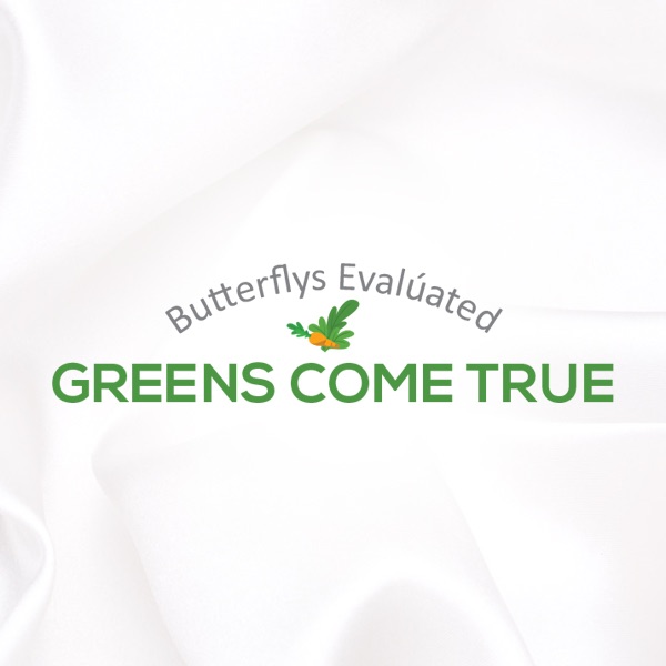 Logo and Business Card Design by Anooshaa Kachhia for this project | Design #5895785