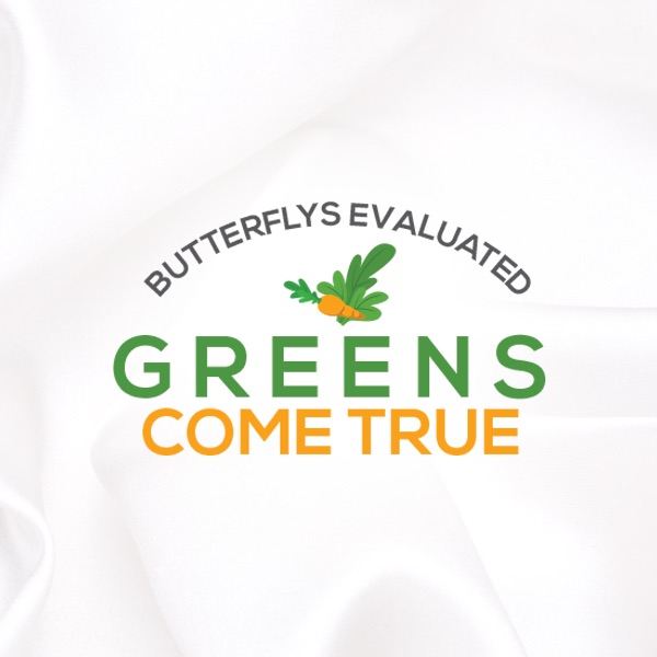 Logo and Business Card Design by Anooshaa Kachhia for this project | Design #5895789