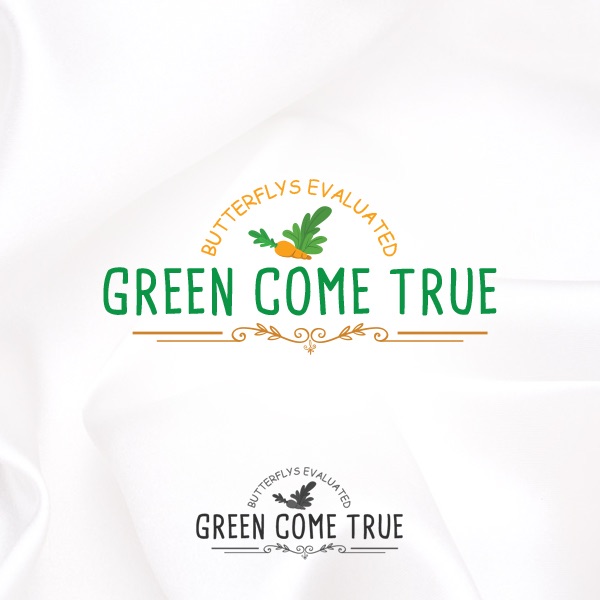 Logo and Business Card Design by Anooshaa Kachhia for this project | Design #5997500