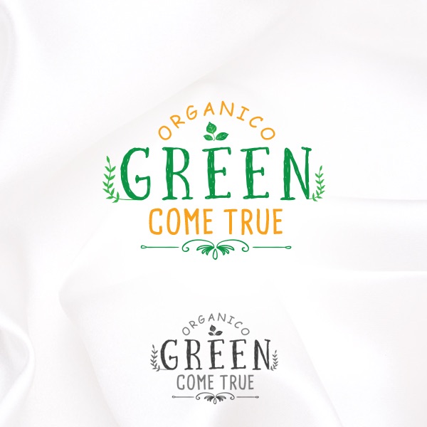 Logo and Business Card Design by Anooshaa Kachhia for this project | Design #5997509