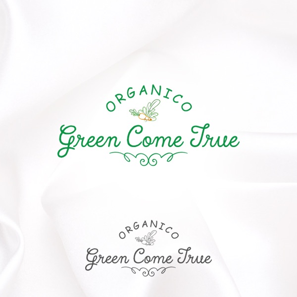 Logo and Business Card Design by Anooshaa Kachhia for this project | Design #5997513