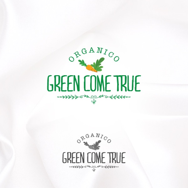 Logo and Business Card Design by Anooshaa Kachhia for this project | Design #5997534