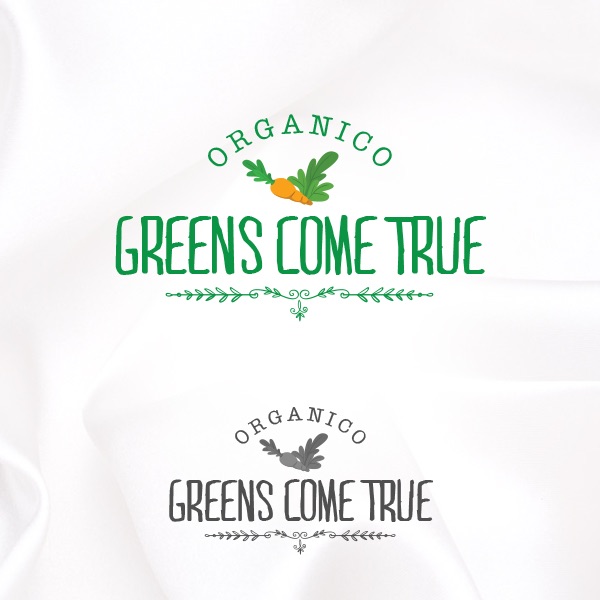 Logo and Business Card Design by Anooshaa Kachhia for this project | Design #6003961