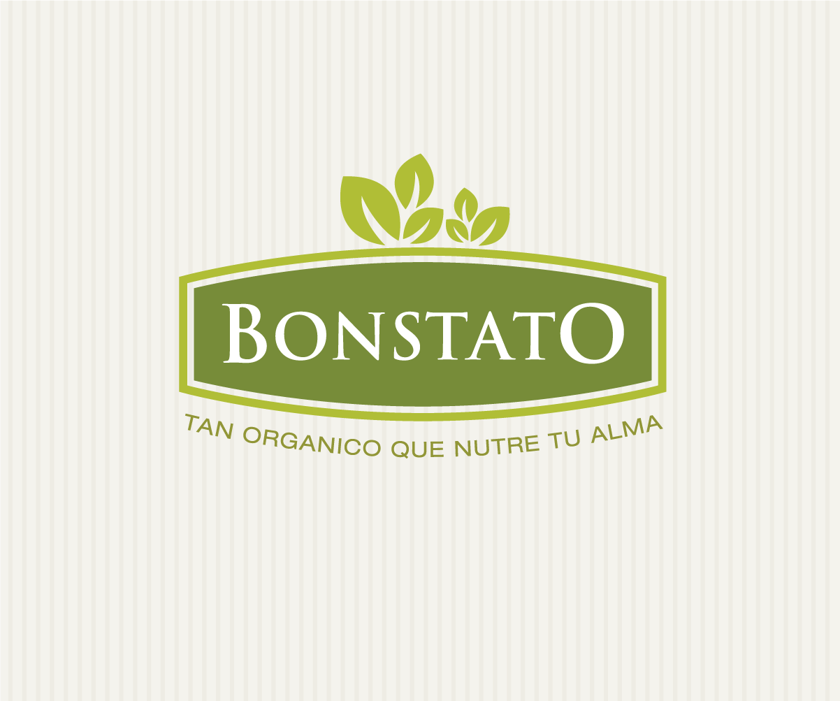 Logo and Business Card Design by wolf for this project | Design #5872757