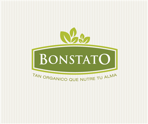 Design de Logo et Carte de Visite par wolf pour ce projet | Design : #5872757