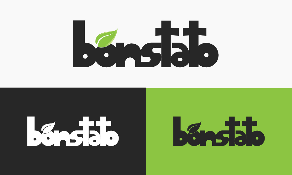 Design de Logo et Carte de Visite par Manke Creative pour ce projet | Design #5842830