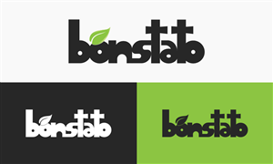 Logo and Business Card Design by Manke Creative