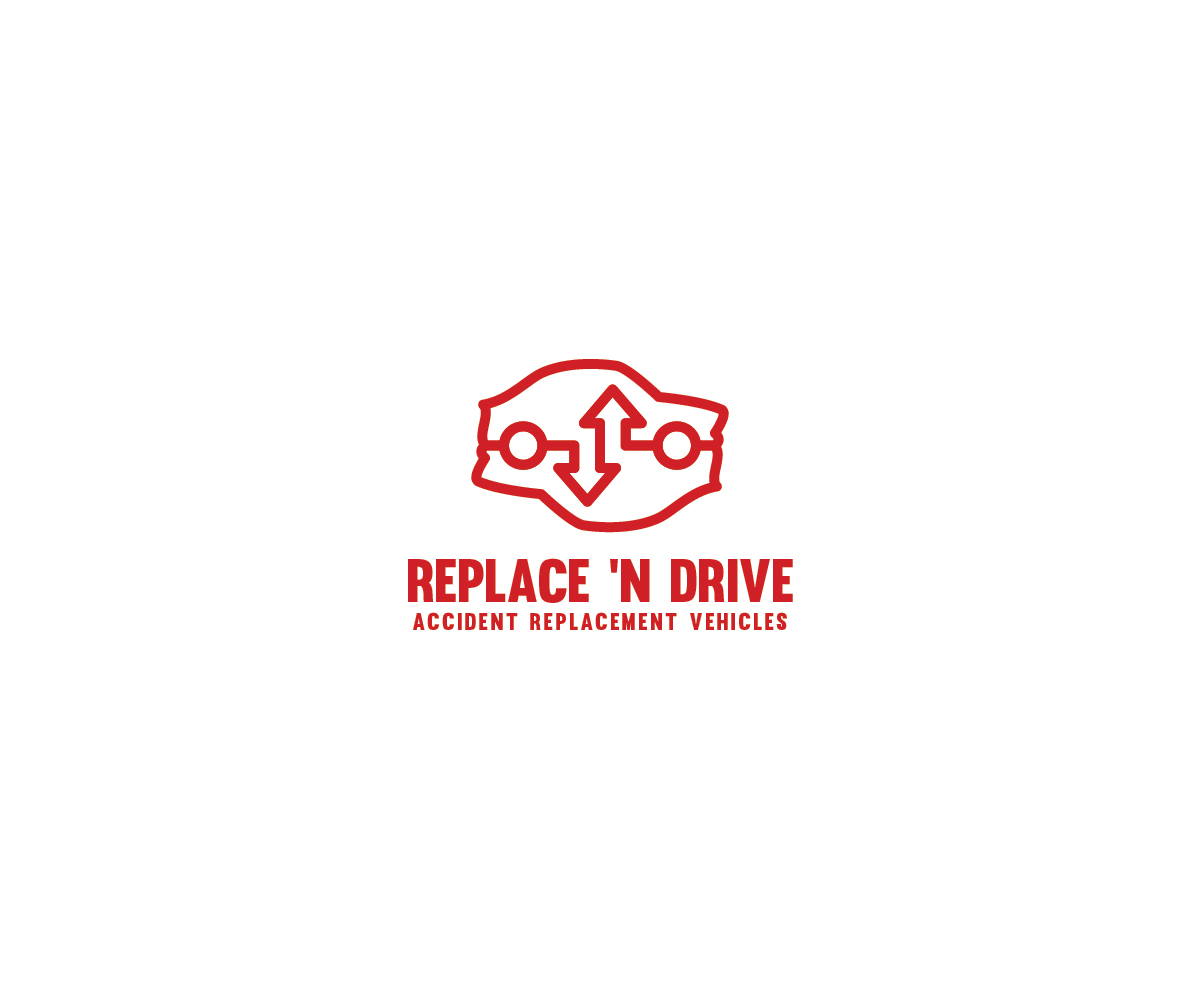 Diseño de Logo por graphitepoint para este proyecto | Diseño #5878994