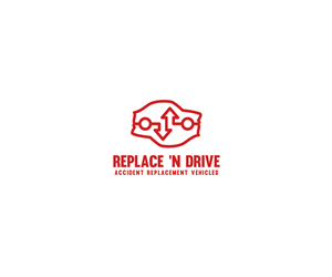 Logo Design by graphitepoint
