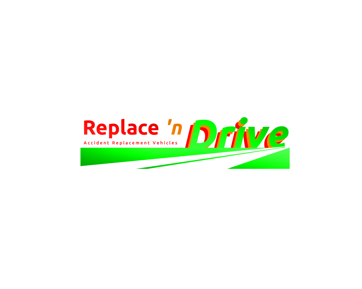 Logo Design by 543 for this project | Design #5861479