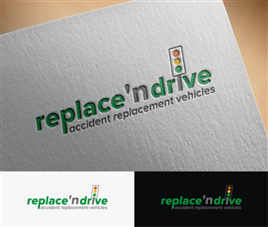 Diseño de Logo por INDIAN_Ashok para este proyecto | Diseño: #5819204