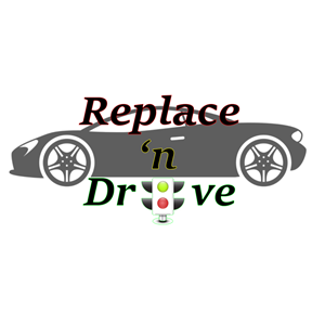 Logo-Design von eric88s für dieses Projekt | Design: #5818077