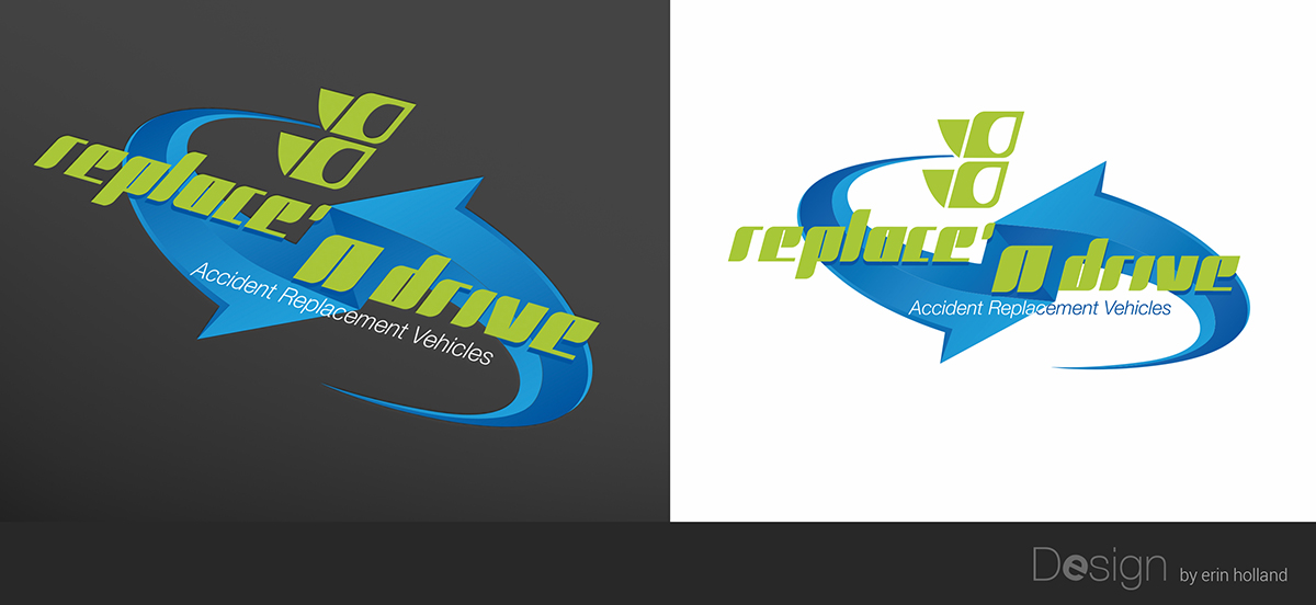 Diseño de Logo por erin224 para este proyecto | Diseño #5889876