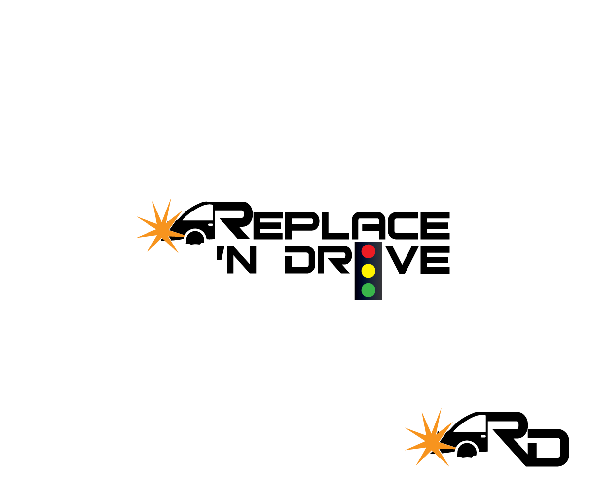 Diseño de Logo por meygekon para este proyecto | Diseño #5887932