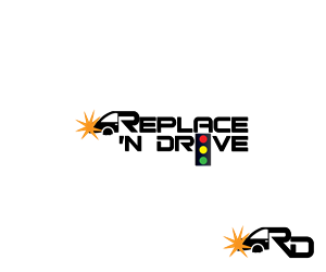 Diseño de Logo por meygekon para este proyecto | Diseño: #5887932