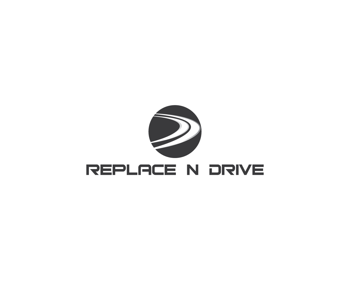 Diseño de Logo por meygekon para este proyecto | Diseño #5887945