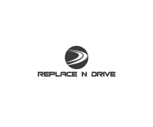 Diseño de Logo por meygekon para este proyecto | Diseño: #5887945
