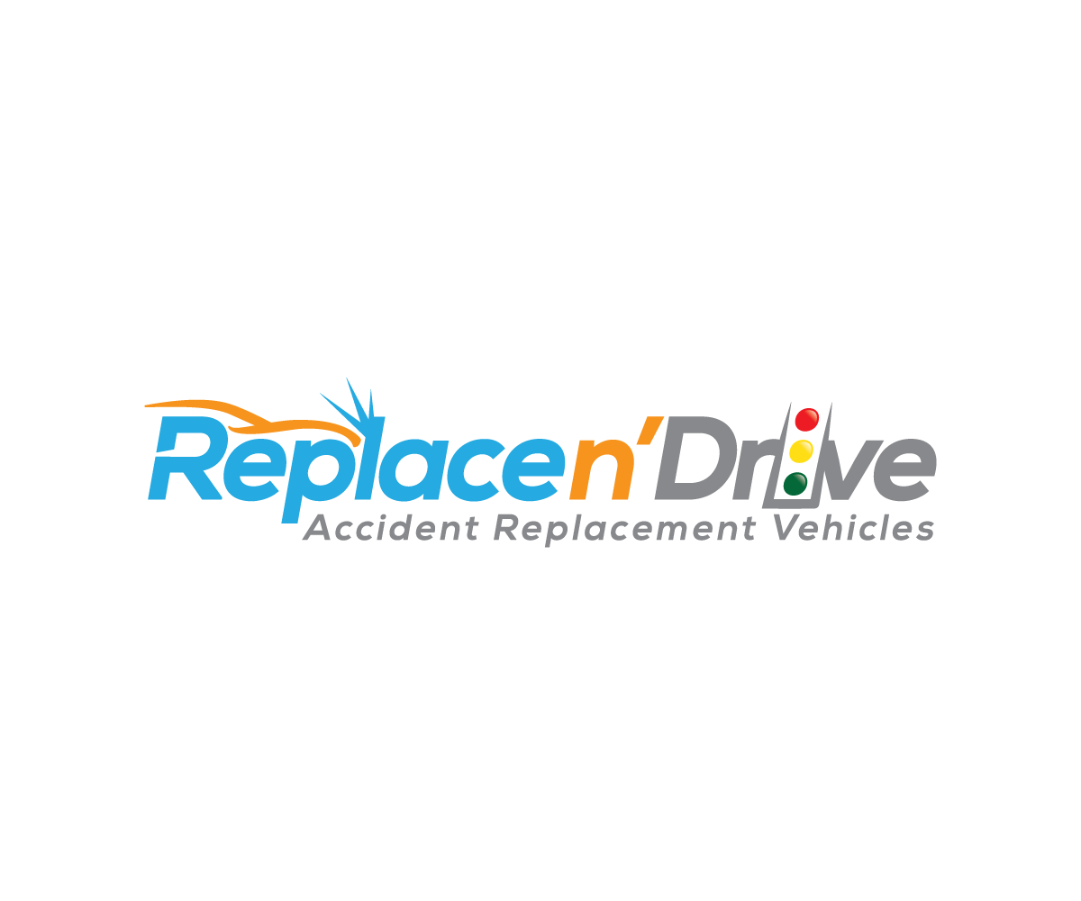 Logo Design by sourgraping for this project | Design #5848295
