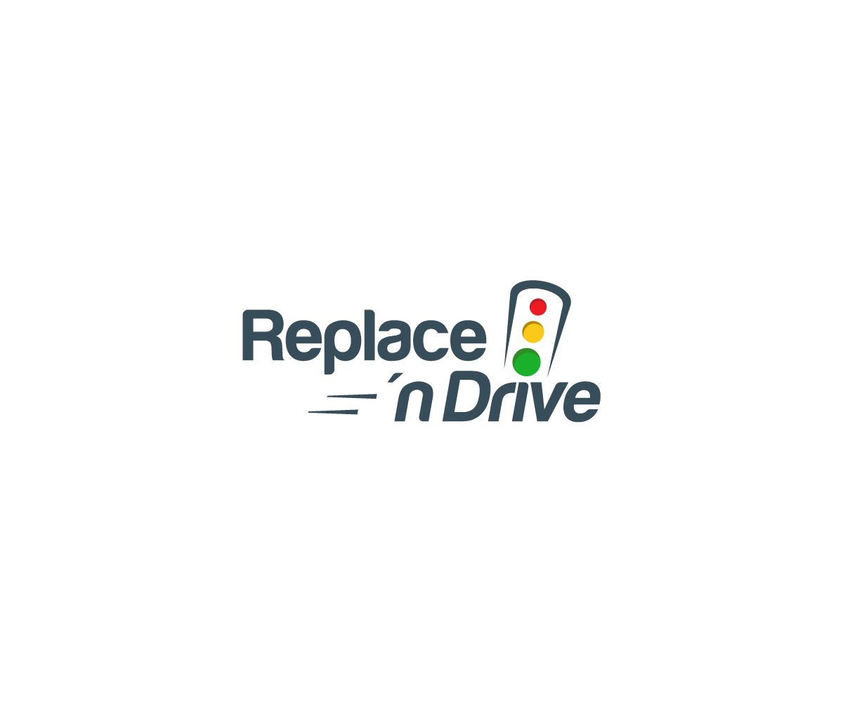 Logo Design by Omee for this project | Design #5818982
