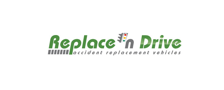 Design de Logo par silpyo4 pour ce projet | Design #5819013