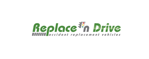 Logo Design by silpyo4