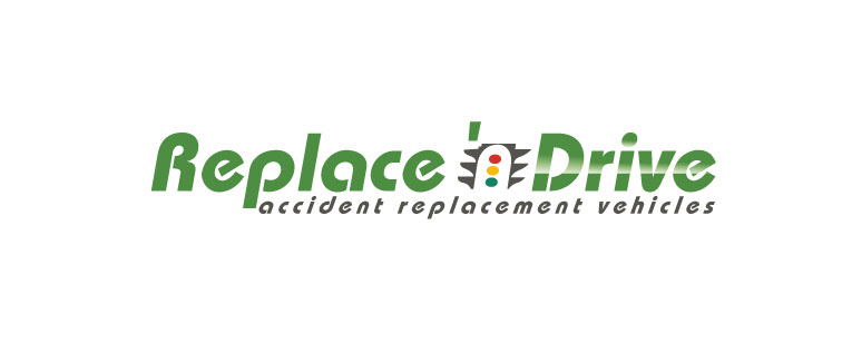 Logo-Design von silpyo4 für dieses Projekt | Design #5819021