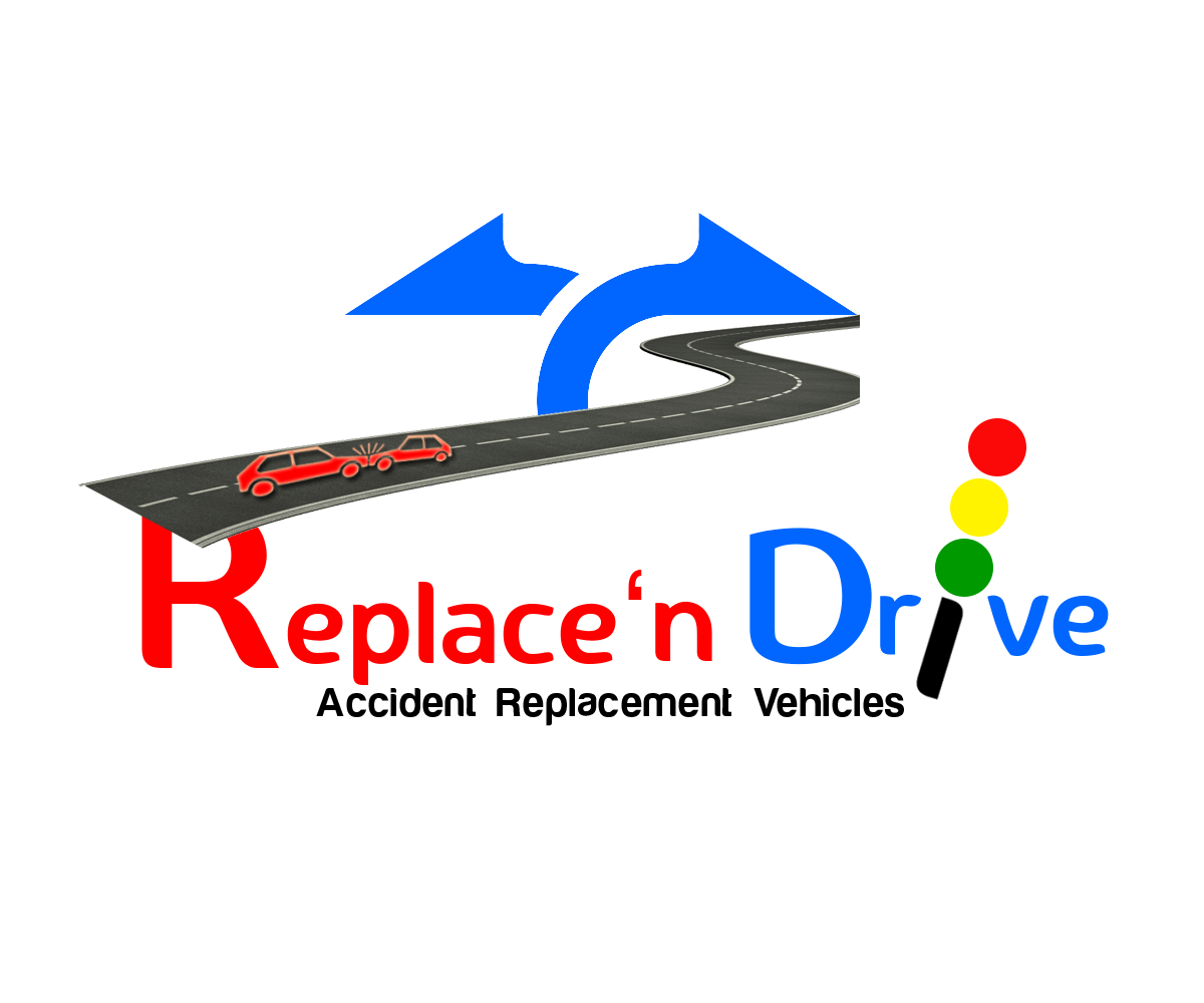 Logo Design by nileshknt1 for this project | Design #5827007