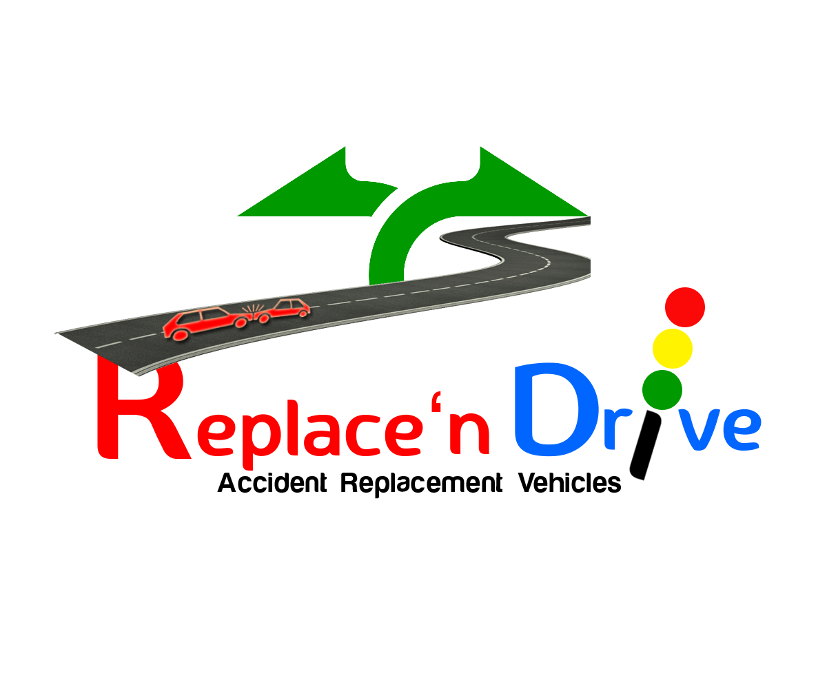 Logo Design by nileshknt1 for this project | Design #5827033