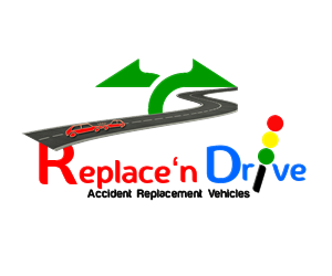 Diseño de Logo por nileshknt1 para este proyecto | Diseño: #5827033