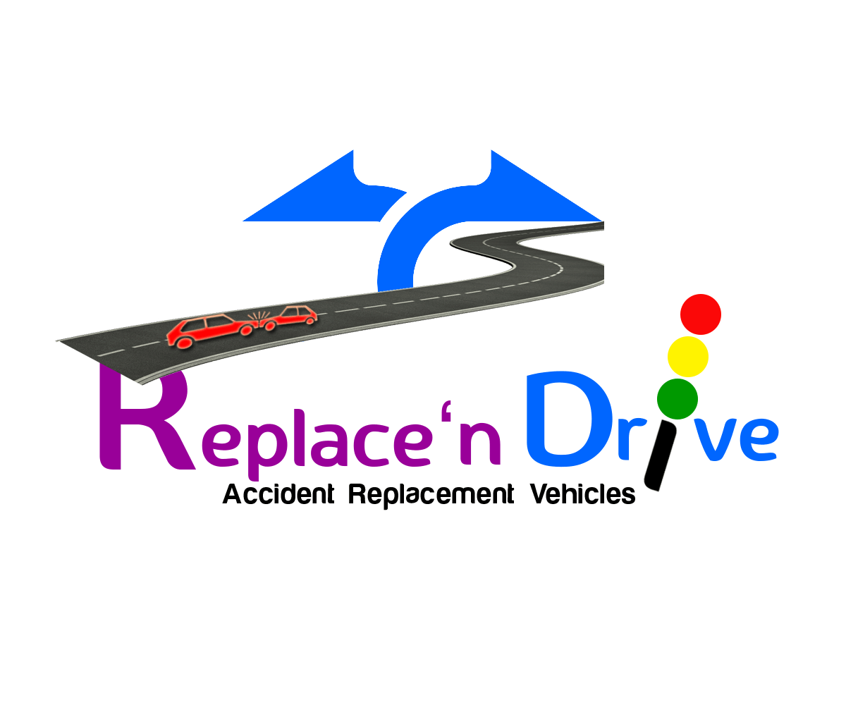 Diseño de Logo por nileshknt1 para este proyecto | Diseño #5827059