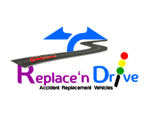 Diseño de Logo por nileshknt1 para este proyecto | Diseño: #5827059
