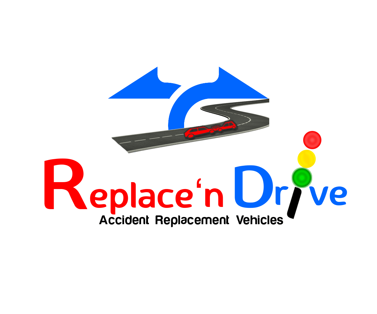 Logo Design by nileshknt1 for this project | Design #5859414