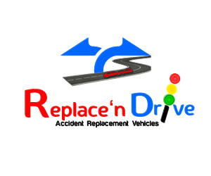 Diseño de Logo por nileshknt1 para este proyecto | Diseño: #5859414