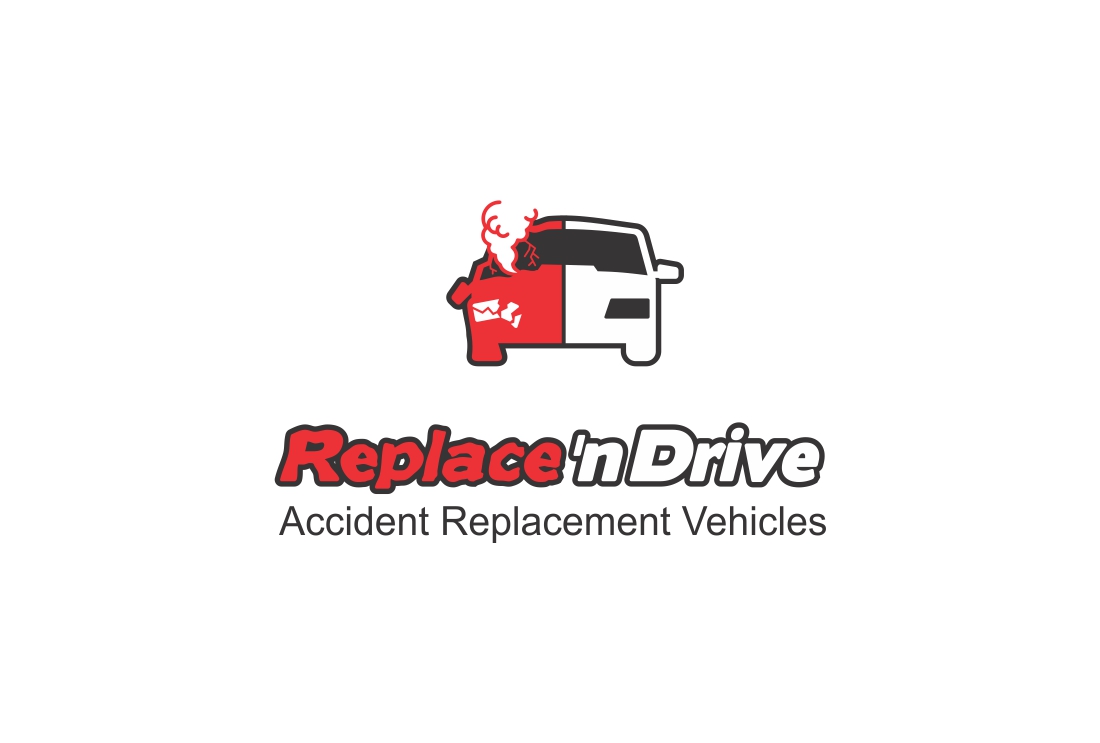 Logo-Design von Marcos! für dieses Projekt | Design #5844000