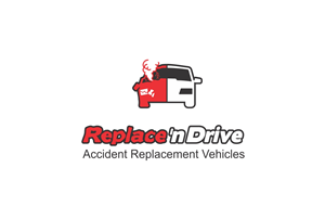 Logo-Design von Marcos! für dieses Projekt | Design: #5844000