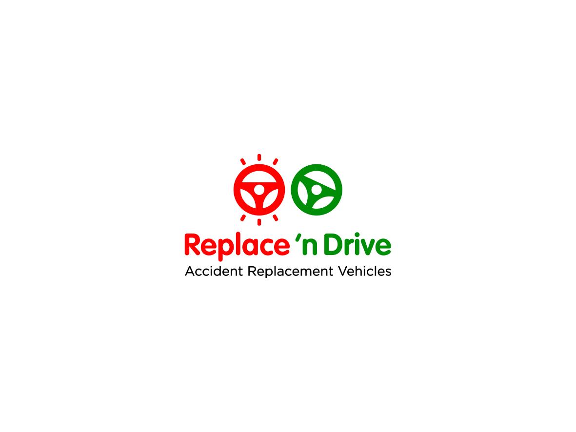 Diseño de Logo por alexis alemán para este proyecto | Diseño #5823131