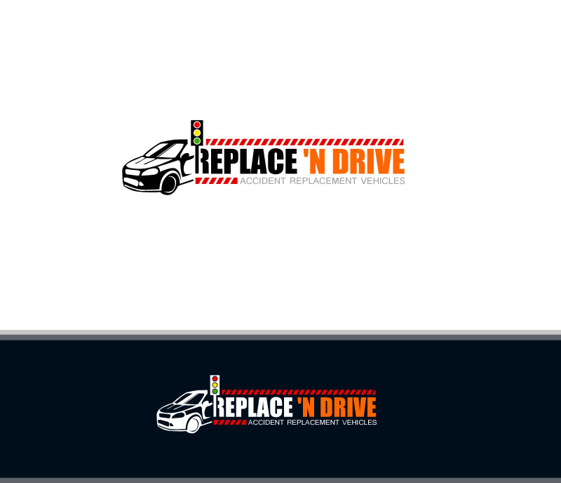 Logo Design by BehindSymbols for this project | Design #5883081