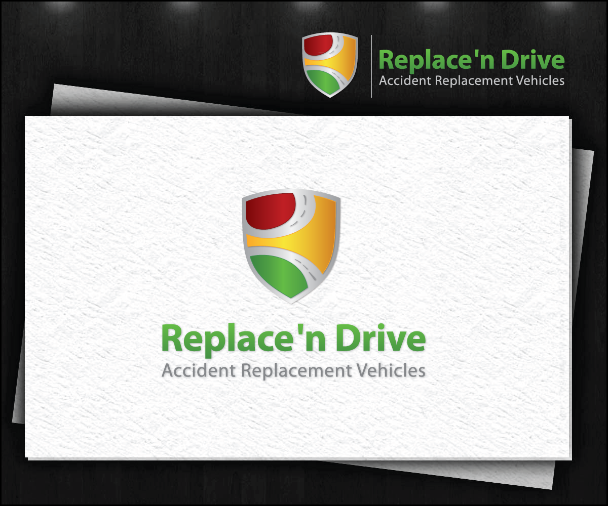 Logo-Design von SANYA AN für dieses Projekt | Design #5855496