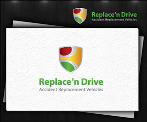 Logo-Design von SANYA AN für dieses Projekt | Design: #5855496