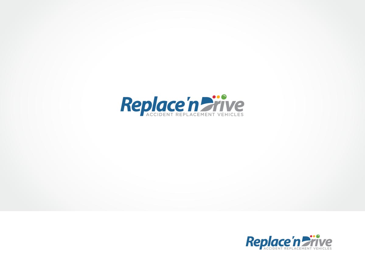 Logo-Design von ArtTank für dieses Projekt | Design #5847306