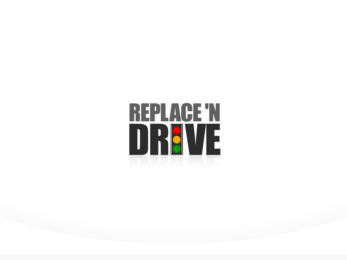 Logo-Design von DoveFendi für dieses Projekt | Design #5824033