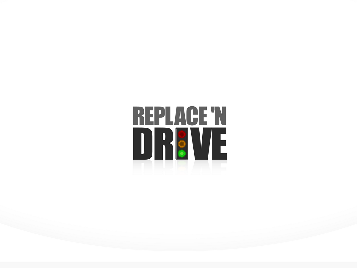 Logo-Design von DoveFendi für dieses Projekt | Design #5841335