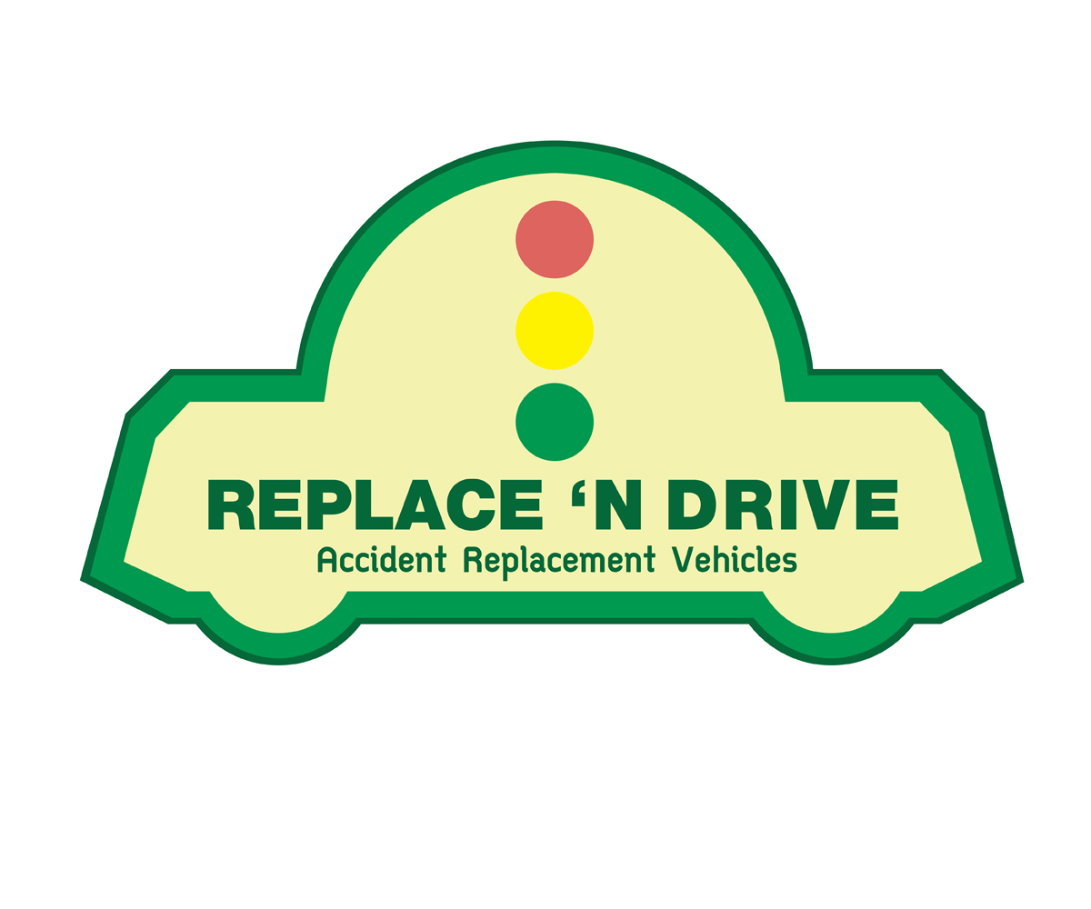 Logo Design by miki for this project | Design #5853836