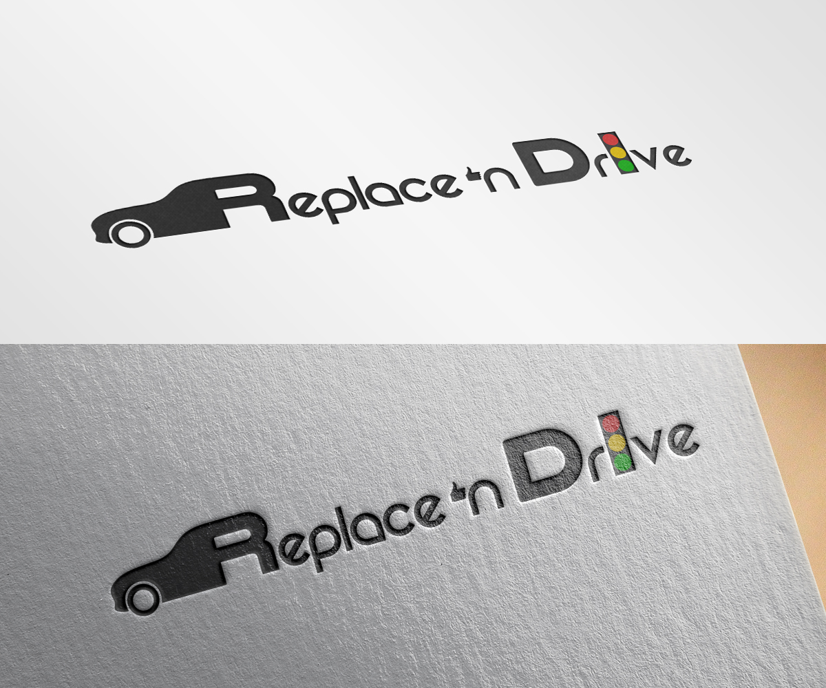 Logo-Design von cheez_O für dieses Projekt | Design #5878210