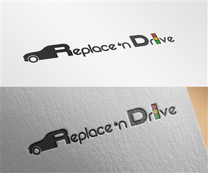 Logo-Design von cheez_O für dieses Projekt | Design: #5878210